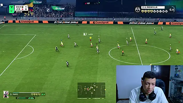 Jey_jey23