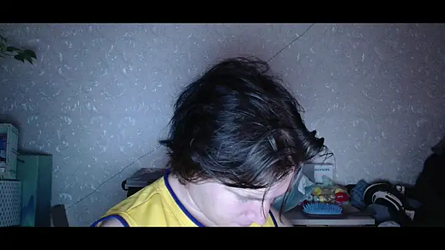 vitiligoboyy