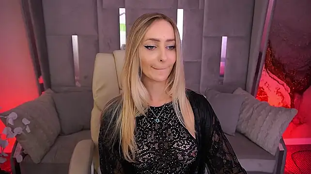 GraceCandy