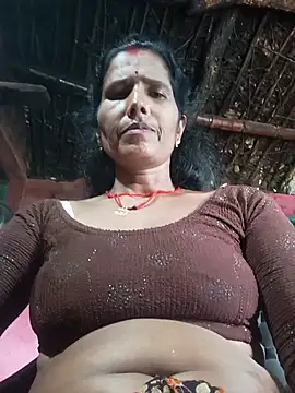 Cut_sweety67