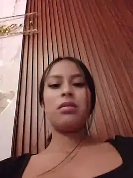 Natali_3 live cam on StripChat