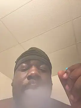 Bigdaddydick67899