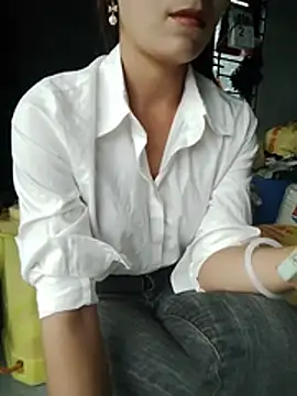 Thobaby112
