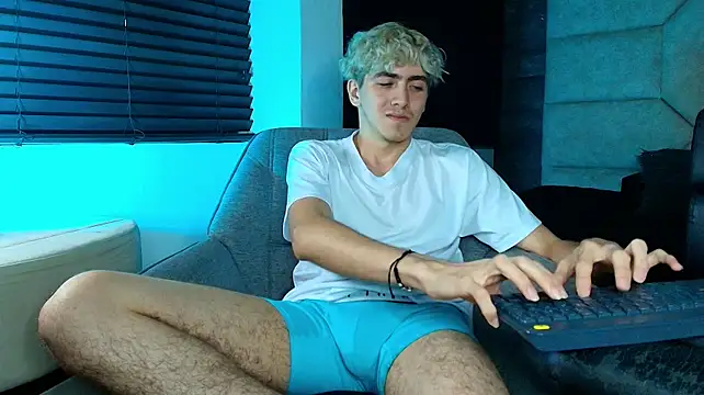 Tyler_Mcrey