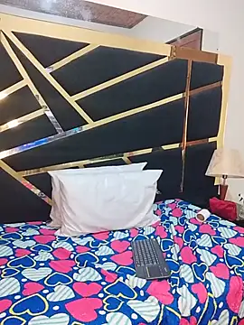 Natali_3