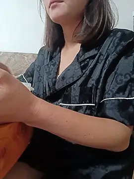 linda-yiyi (F young) - #affordable-cam2cam #asian #asian-foot-fetish #asian-young #best #best-young #big-ass #big-ass-asian #big-ass-big-tits #big-ass-young #big-tits #big-tits-asian #big-tits-young #black-hair #black-hair-young #cam2cam #cheapest-privates #cheapest-privates-asian #cheapest-privates-best #cheapest-privates-young #flashing #foot-fetish #hd #medium #mobile #mobile-young #office #outdoor #romantic #romantic-asian #romantic-young #small-audience #trimmed #trimmed-asian #trimmed-young #upskirt #young