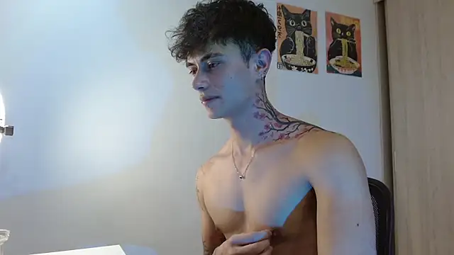 jaico_santos
