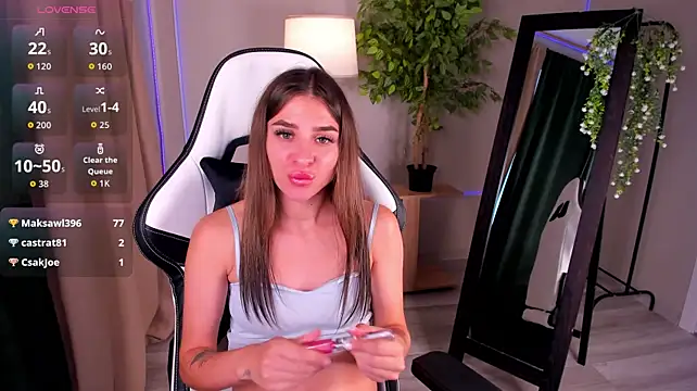 emy__angel