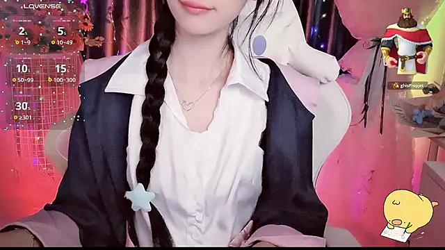Your-Sunshinee