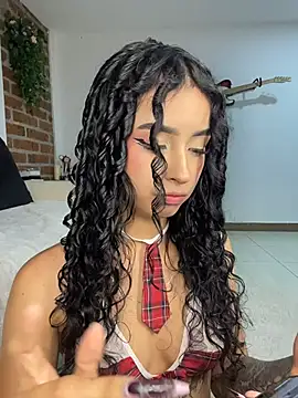 RosseMelody