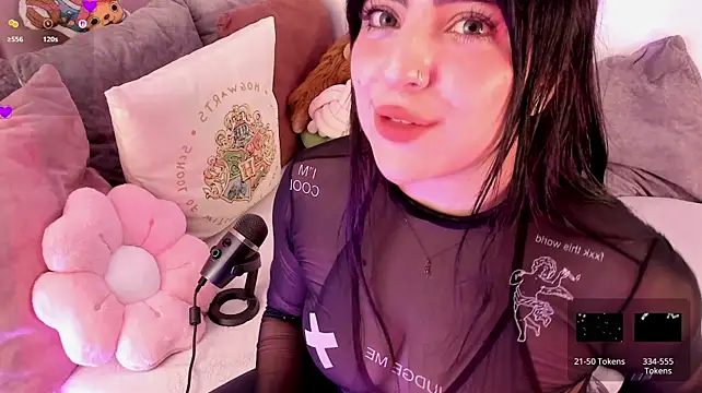 Camila_Matinez_