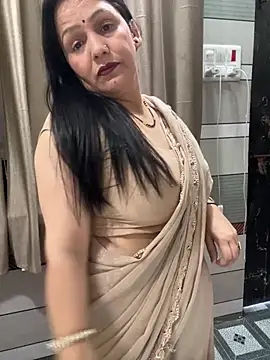 Anshika_Arya