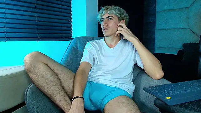 Tyler_Mcrey