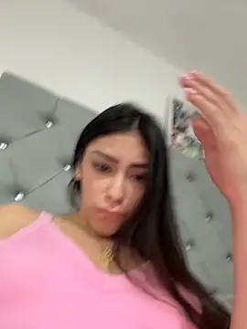 Bonny_Eva live cam on StripChat