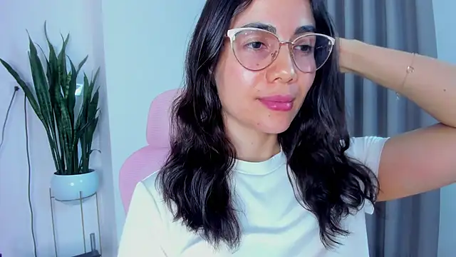 sara_ospina22