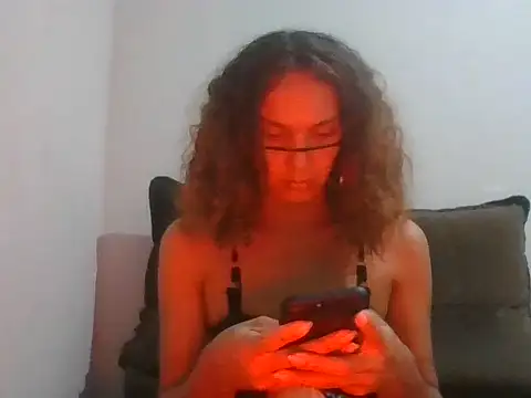 4petitosa_ live cam on StripChat