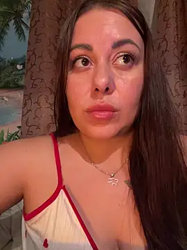 DaisyStreet