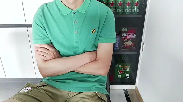 nole_china7 (Ask my age) - talk / fun / cum