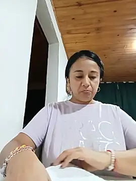 _Dr-Luna_1 webcam