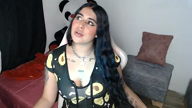 sophiadaza666