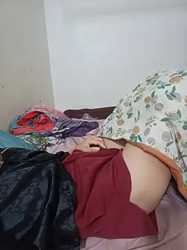 Linda-yiyi