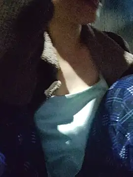 Congee-666 live cam on StripChat