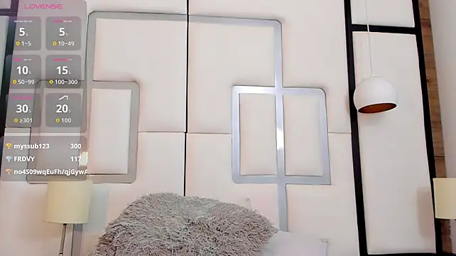 KaseyRosse