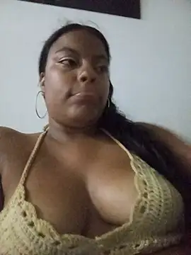 Rose_F0x
