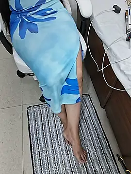 sushmita0