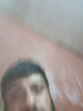 Comandante7