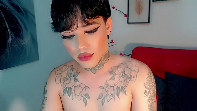 little_star_porn