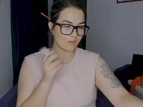 Babe-sofi live cam on StripChat