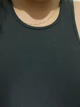 Camila_rouse_ live cam on StripChat