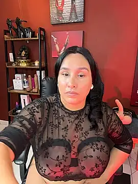 kendylovelancee