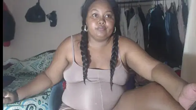 lorenxtaylor live cam on StripChat