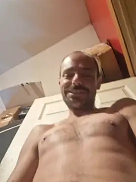 DaddyAndSplashQueen live cam on StripChat