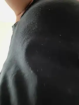 daaqnn live cam on StripChat