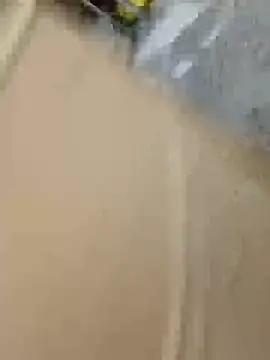 Hasmi_hot09 live cam on StripChat