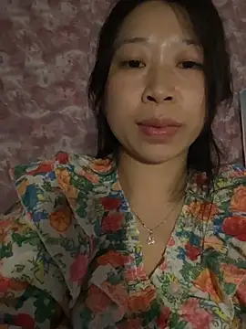 Mayly_lucky2 live cam on StripChat