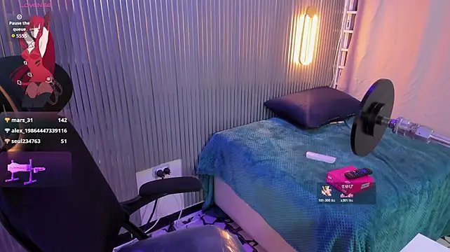 brunette_zoe live cam on StripChat