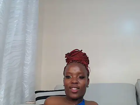 Pinkysmiles live cam on StripChat