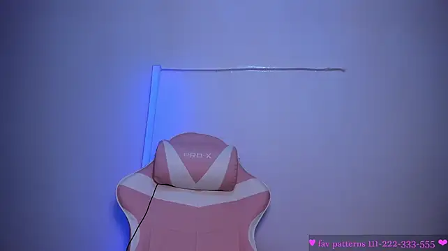 AmberBlue_
