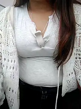 Samay-love live cam on StripChat