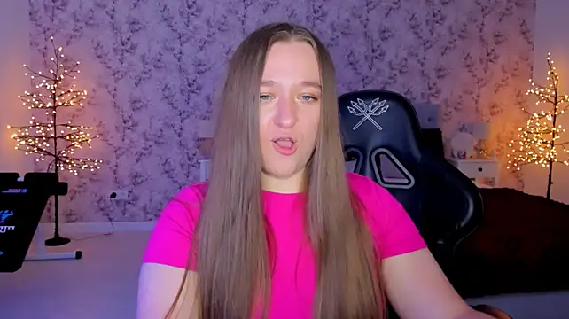 NikaRoset