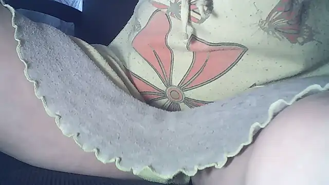 nastena70 live cam on StripChat