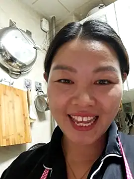Jennie_dogy
