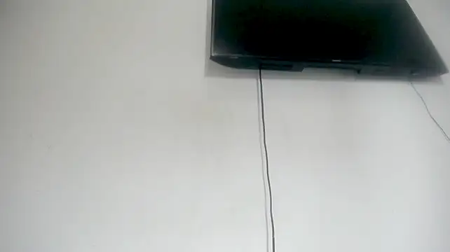 Fox_Loves live cam on StripChat