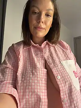 ClaraPasssion