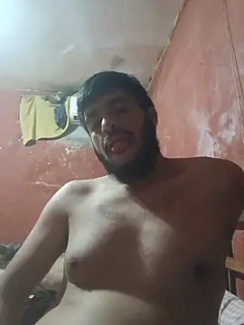 Comandante7