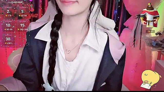 Your-Sunshinee